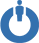 Adverto Inc