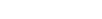 Adverto Inc White