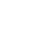 Adverto Inc Icon