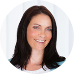 Brooke, SENIOR EMPLOYER BRANDING SPECIALIST