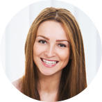 Cheryl, SENIOR EMPLOYER BRANDING SPECIALIST