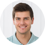 Jean, SR. WEB DEVELOPER