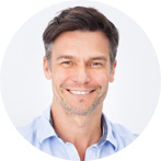 Tony, DIRECTOR, TECHNOLOGY