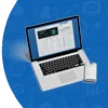 AI answer engine recommending an employer's career site