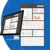 Web Analytics Dashboard