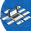 Career Site Audit Small Version