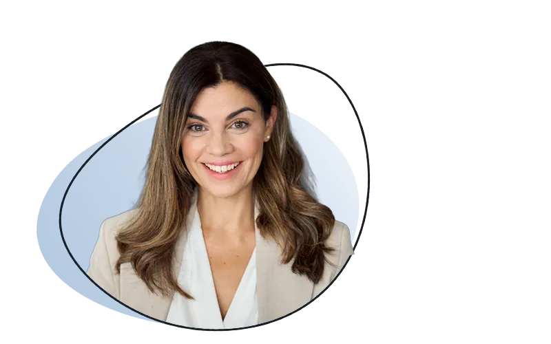 Audit d'un site carrière par Adverto